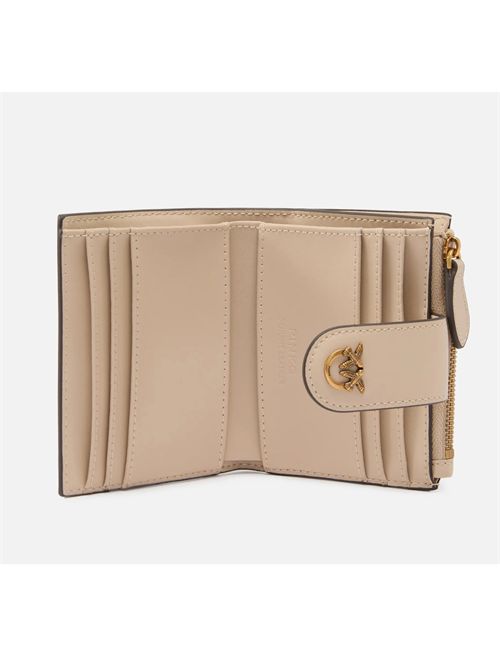  PINKO | 103610 A0F1C50Q